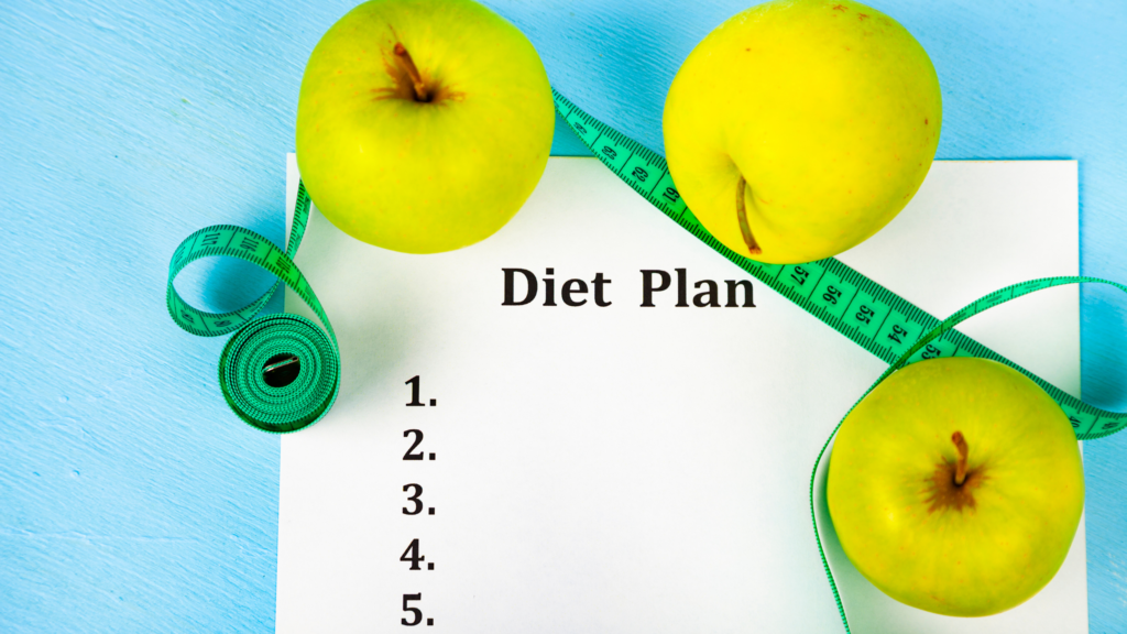 TheFrenchNutrition-pourquoi-les-régimes-ne-fonctionnent-pas-1