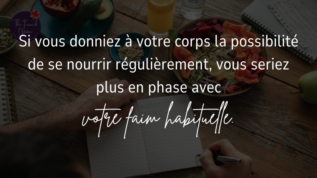 TheFrenchNutrition-comment-booster-votre-métabolisme1