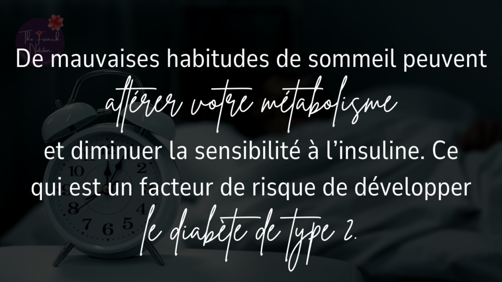 TheFrenchNutrition-comment-booster-votre-métabolisme2