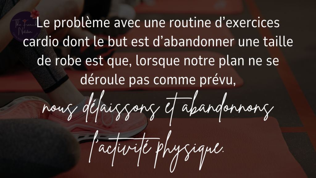 TheFrenchNutrition-les-mythes-et-les-erreurs-du-sport-et-de-la-perte1