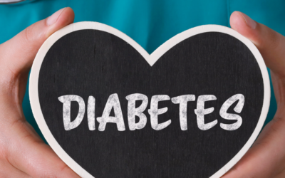 Le diabète : qu’est-ce que c’est ?