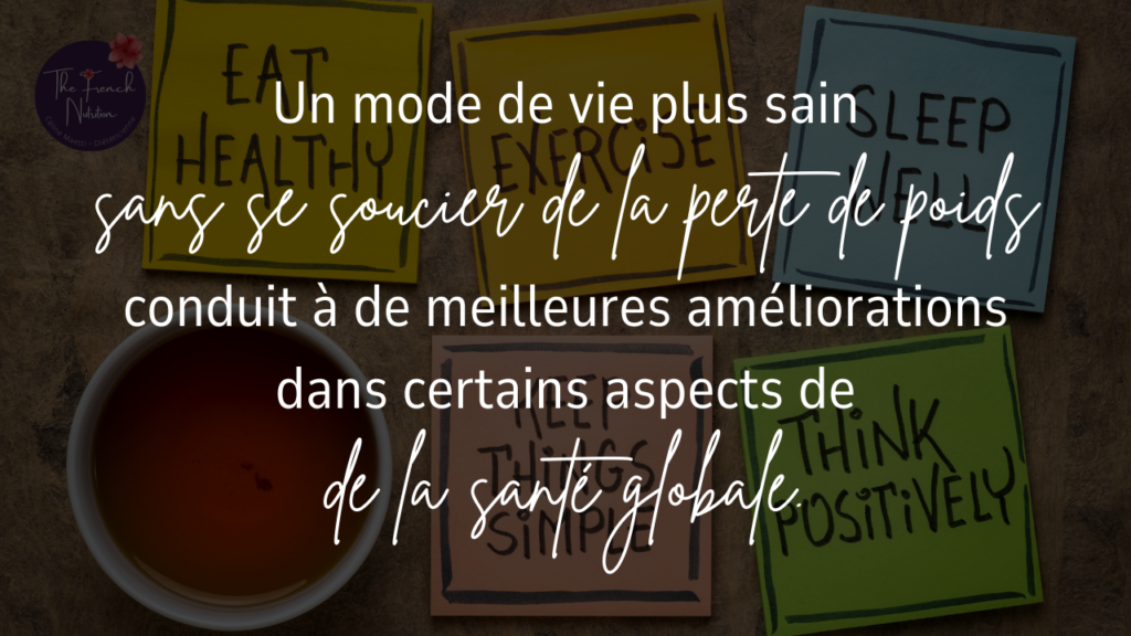 TheFrenchNutrition-régime-mensonge1