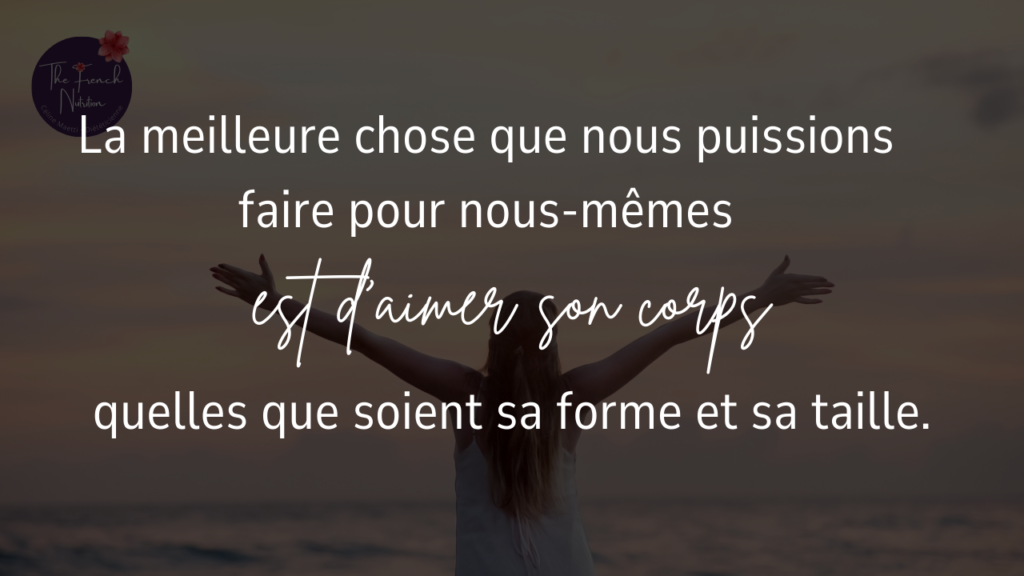 TheFrenchNutrition-régime-mensonge2