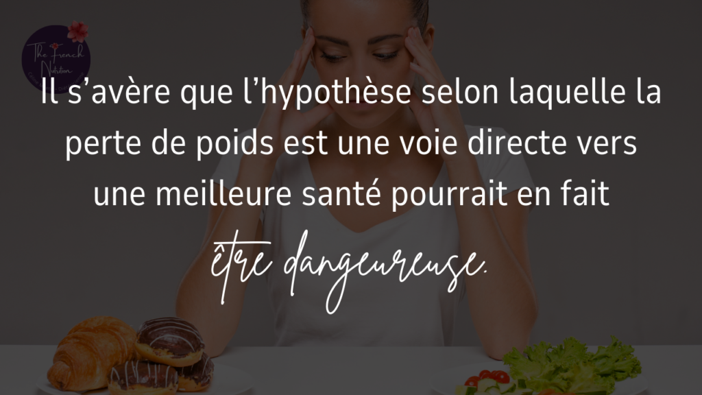 TheFrenchNutrition-régime-mensonge3