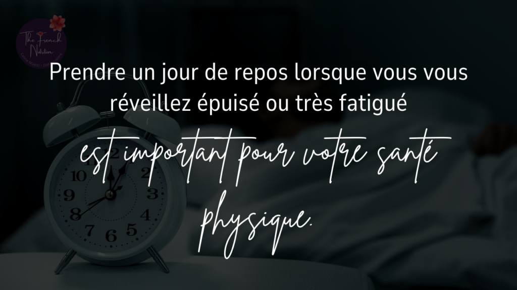 TheFrenchNutrition-différence-entre -un-entraînement-sain-et-suren1