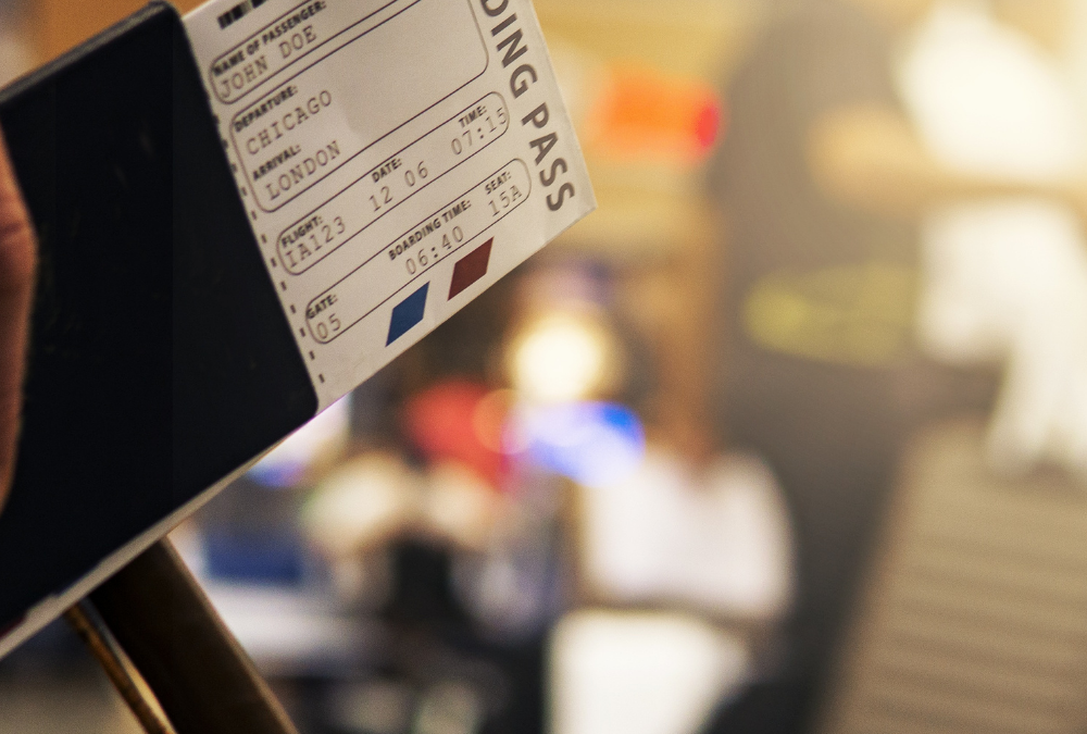 L’Alimentation Intuitive est un voyage, et non une destination 