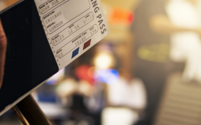 L’Alimentation Intuitive est un voyage, et non une destination 