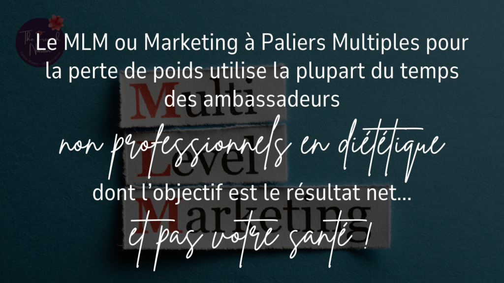 TheFrenchNutrition-mlm-ou-marketing-de-réseau-pour-la-perte-de-poids1