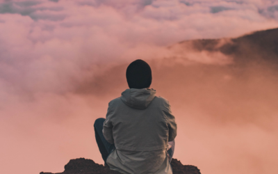 Méditation et perte de poids 