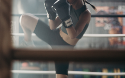 L&rsquo;état d’esprit qui fait la différence dans vos objectifs de santé