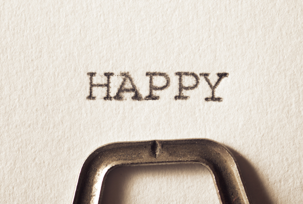 7 façons de « pirater » votre mental pour le sport 