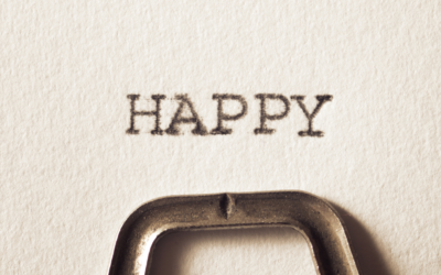 7 façons de « pirater » votre mental pour le sport 