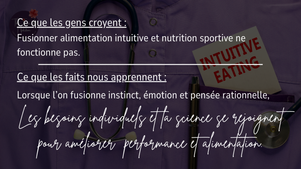 TheFrenchNutrition-Les effets néfastes des régimes amaigrissants sur les athlètes1