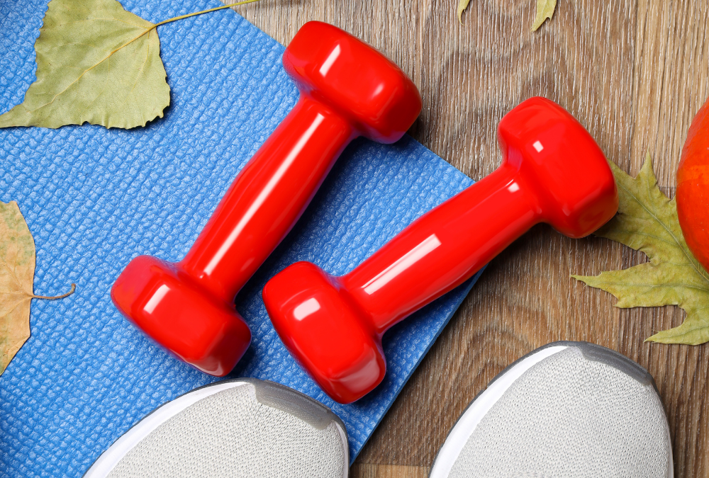 Quoi manger pendant les fêtes pour les sportifs de haut niveau ? 