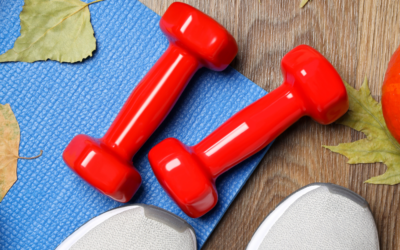 Quoi manger pendant les fêtes pour les sportifs de haut niveau ? 