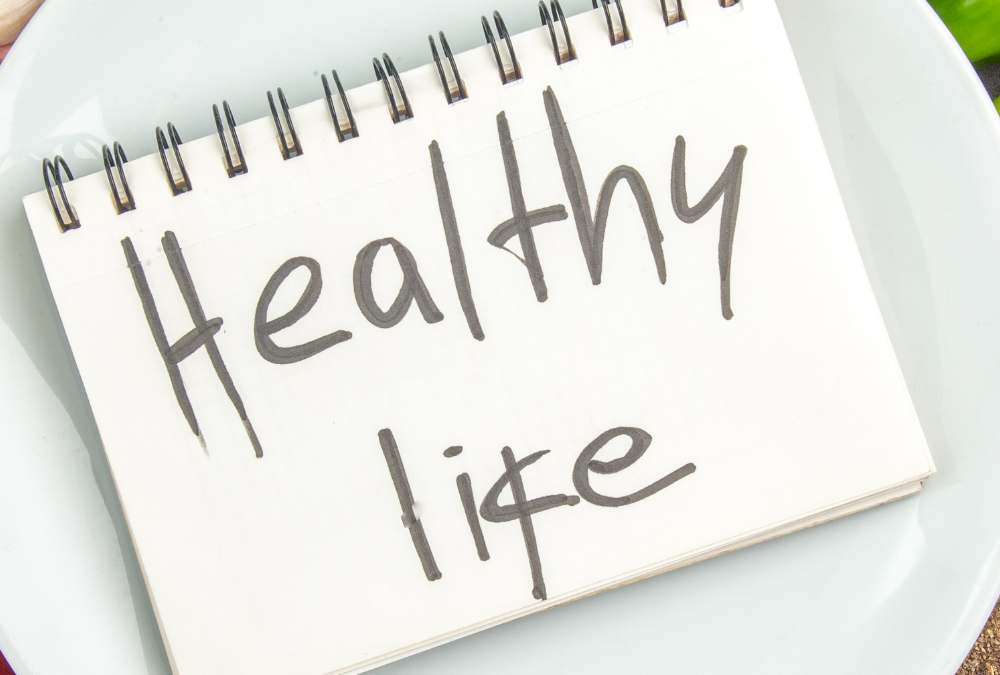 8 habitudes quotidiennes pour une vie plus heureuse et plus saine