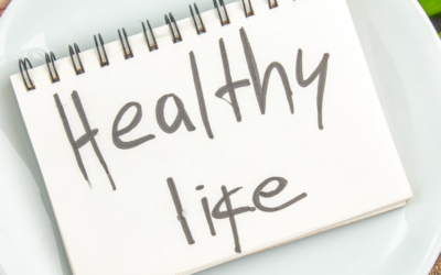 8 habitudes quotidiennes pour une vie plus heureuse et plus saine