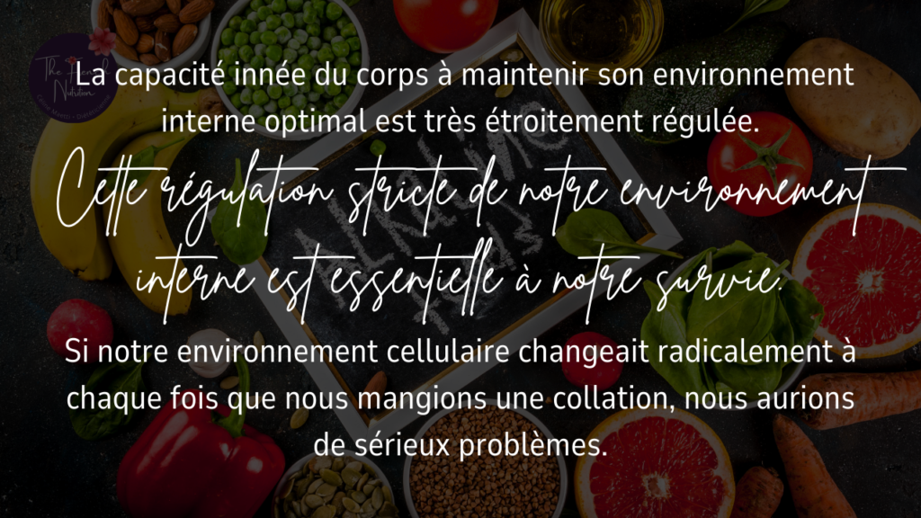 TheFrenchNutrition-le-régime-alcalin1