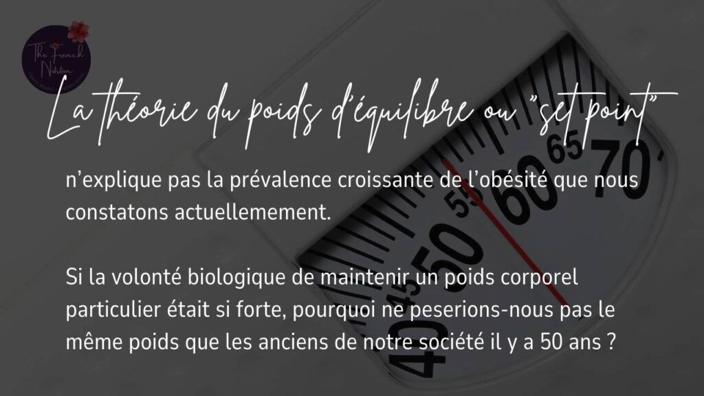 TheFrenchNutrition-poids-d-équilibre-1