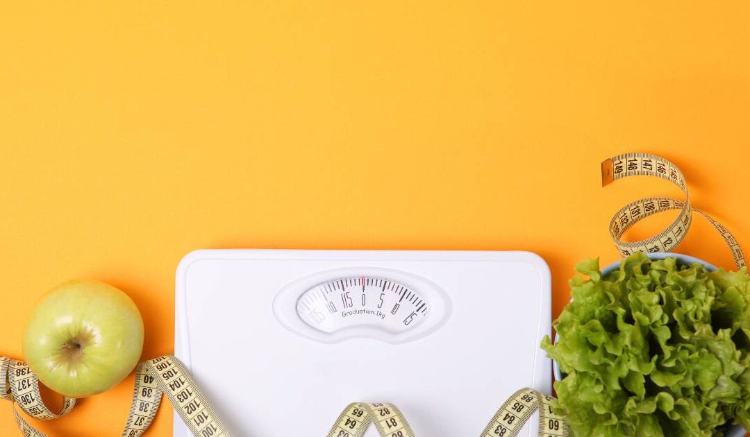 La théorie du poids « d’équilibre » ou « set point » 