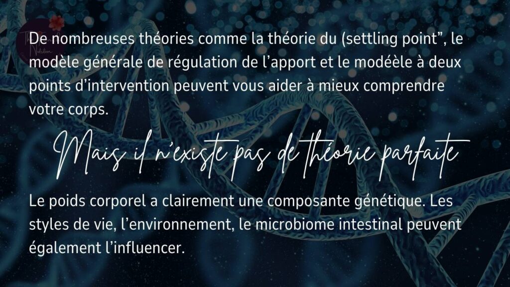 TheFrenchNutrition-poids-d-équilibre-2