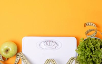 La théorie du poids « d’équilibre » ou « set point » 