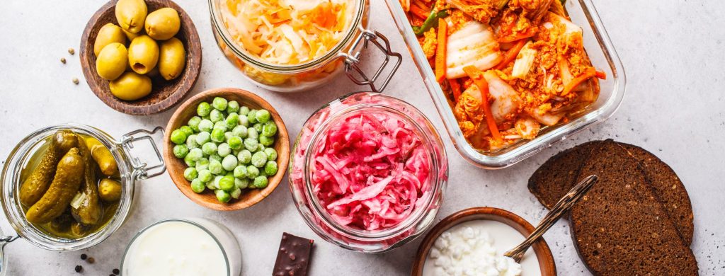 The French Nutrition-les-avantages-des-probiotiques (1)