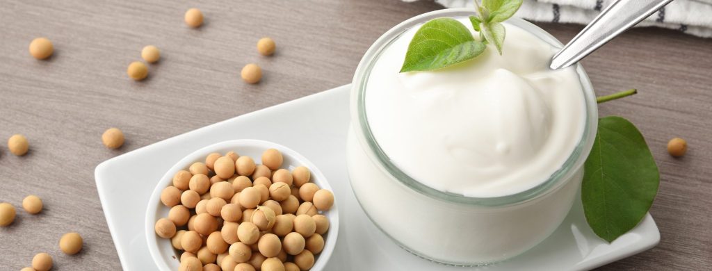 The French Nutrition-les-avantages-des-probiotiques (2)