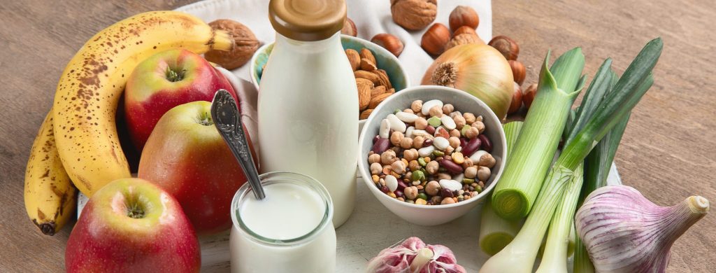 The French Nutrition-les-avantages-des-probiotiques (3)