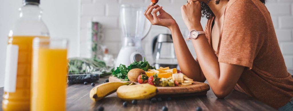 Principe 3 de l’Alimentation Intuitive Faites la paix avec la nourriture-1