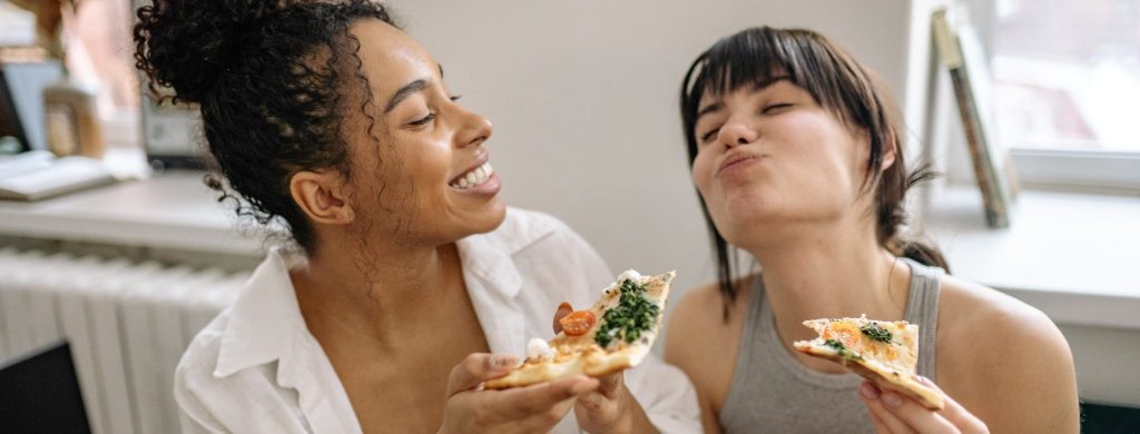 Principe 3 de l’Alimentation Intuitive Faites la paix avec la nourriture-2