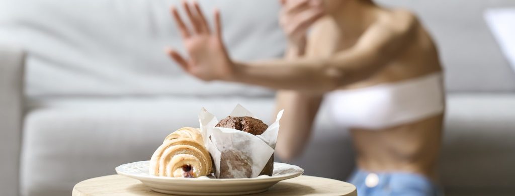 Principe 3 de l’Alimentation Intuitive Faites la paix avec la nourriture-3