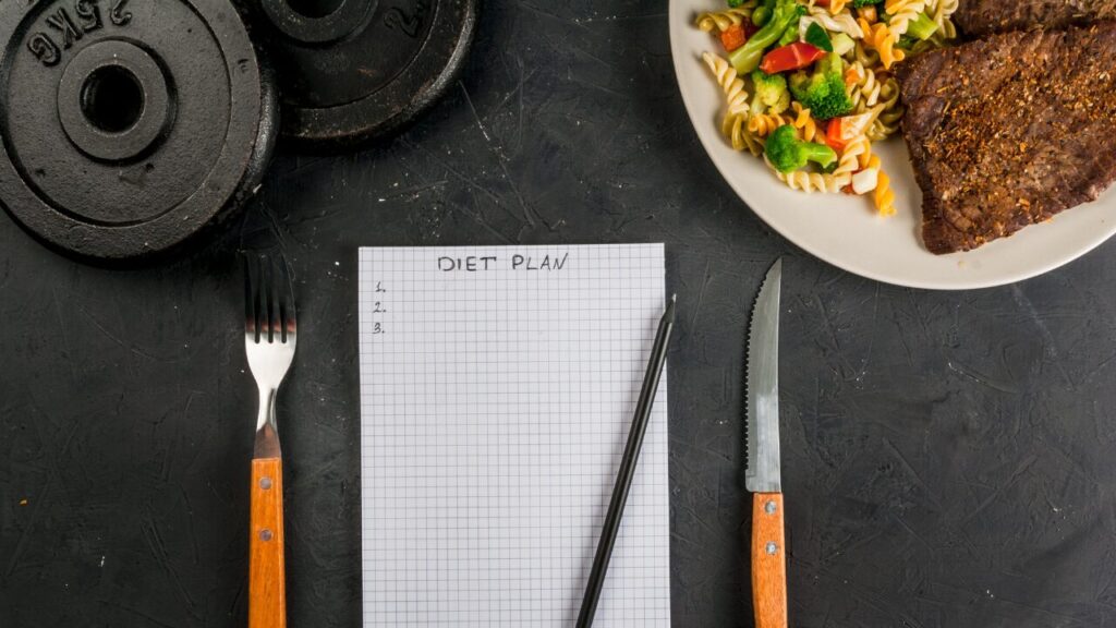 TheFrenchNutrition-alimentation-intuitive-adaptée-aux-athlètes-et-sportifs-de-haut-niveau1