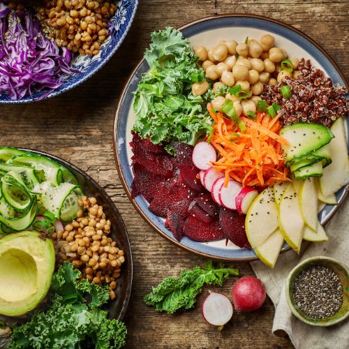 Principe 4 de l’Alimentation Intuitive : Défiez le pouvoir de la nourriture sur vous 