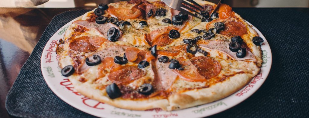 Principe 5 & 6 de l’alimentation intuitive : Respectez votre plénitude et Découvrez le facteur de satisfaction-2