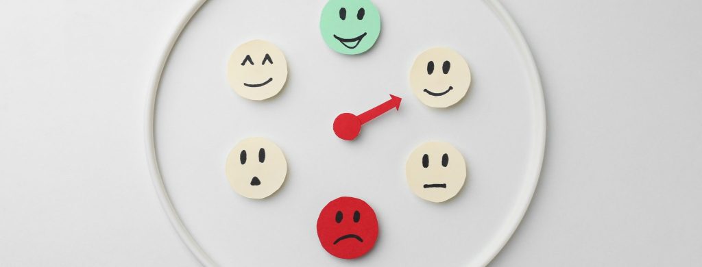 Principe 7 de l’Alimentation Intuitive : Faites face à vos émotions avec gentillesse -1