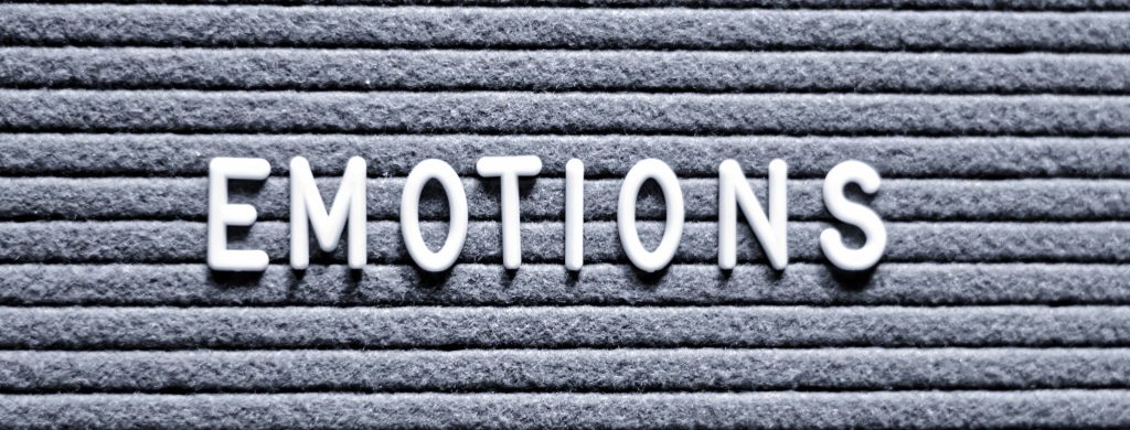 Principe 7 de l’Alimentation Intuitive : Faites face à vos émotions avec gentillesse -2