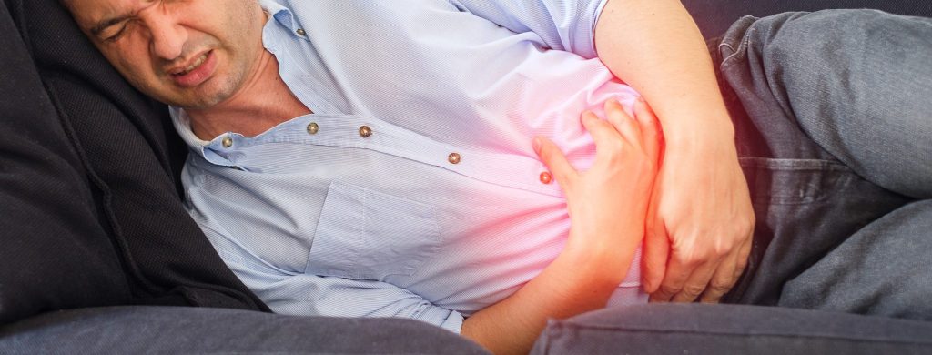 Comment éviter les brûlures d’estomac et les indigestions pendant les vacances-2