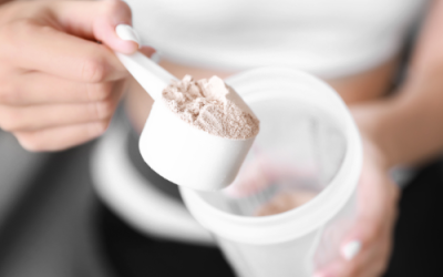 Les meilleurs repas PRE-WORKOUT et POST-WORKOUT pour vos entraînements en FORCE et en CARDIO 