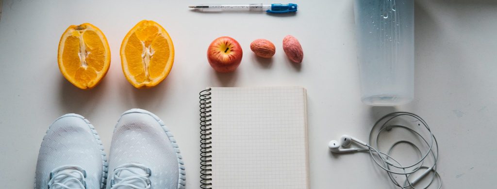 Les meilleurs repas PRE-WORKOUT et POST-WORKOUT pour vos entraînements en FORCE et en CARDIO-2