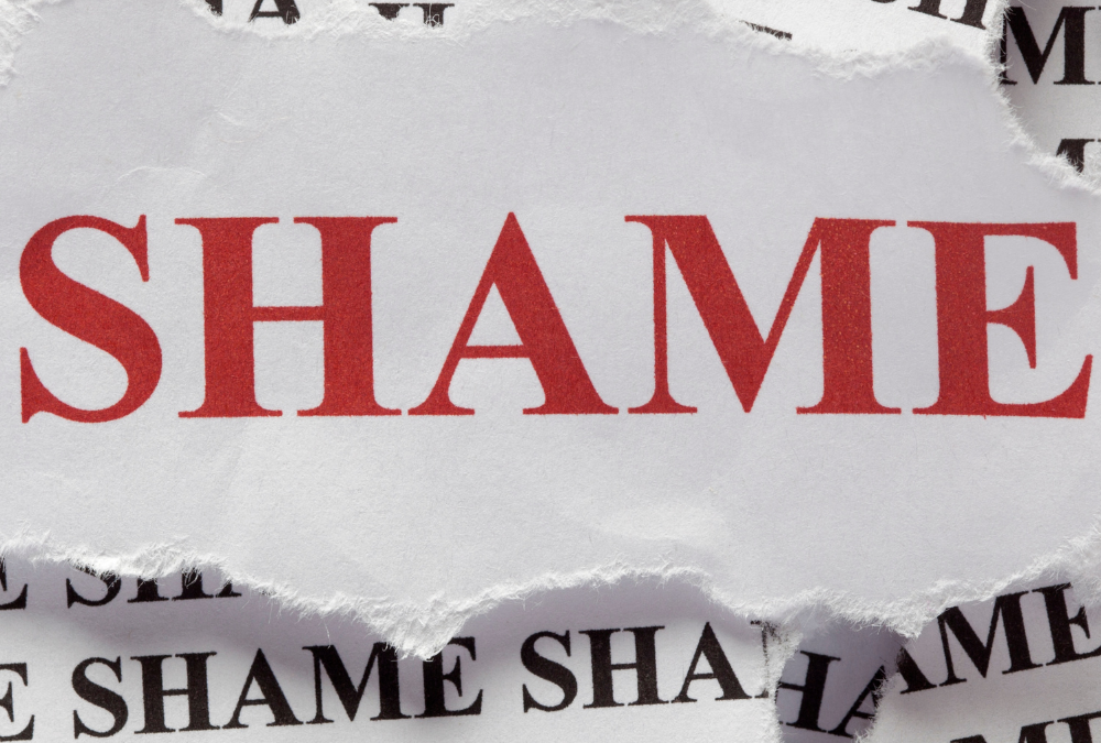 Le « fat shaming » ne favorise pas la santé ni la perte de poids 