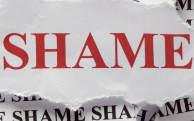 Le « fat shaming » ne favorise pas la santé ni la perte de poids 