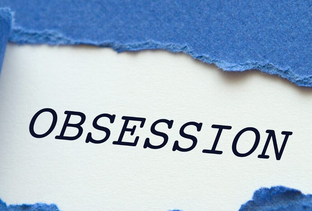 L&rsquo;orthorexie : lorsque l&rsquo;alimentation saine devient obsessionnelle