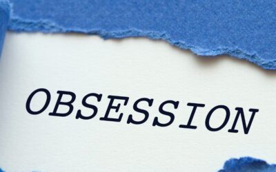 L&rsquo;orthorexie : lorsque l&rsquo;alimentation saine devient obsessionnelle