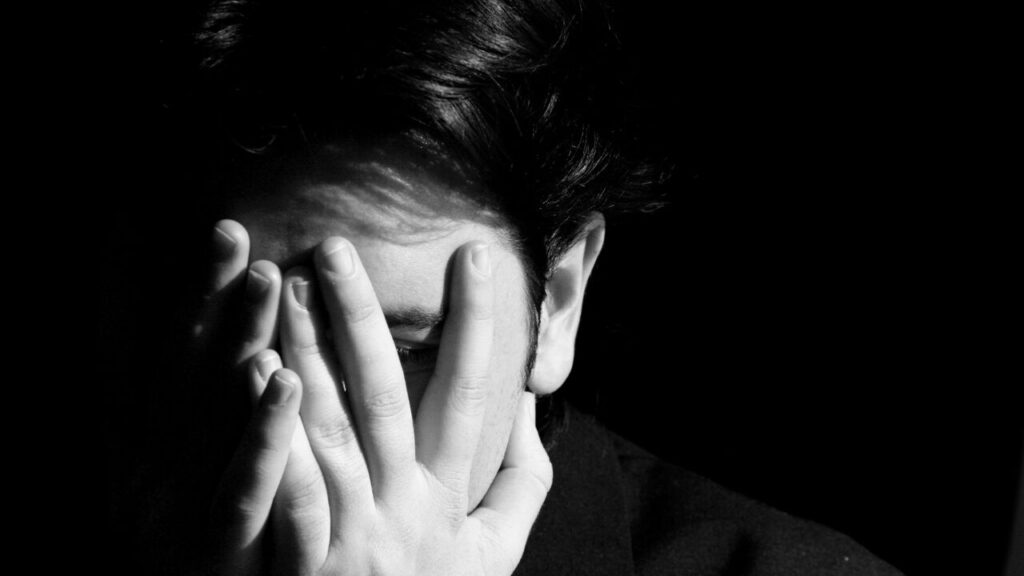 TheFrenchNutrition-orthorexie1