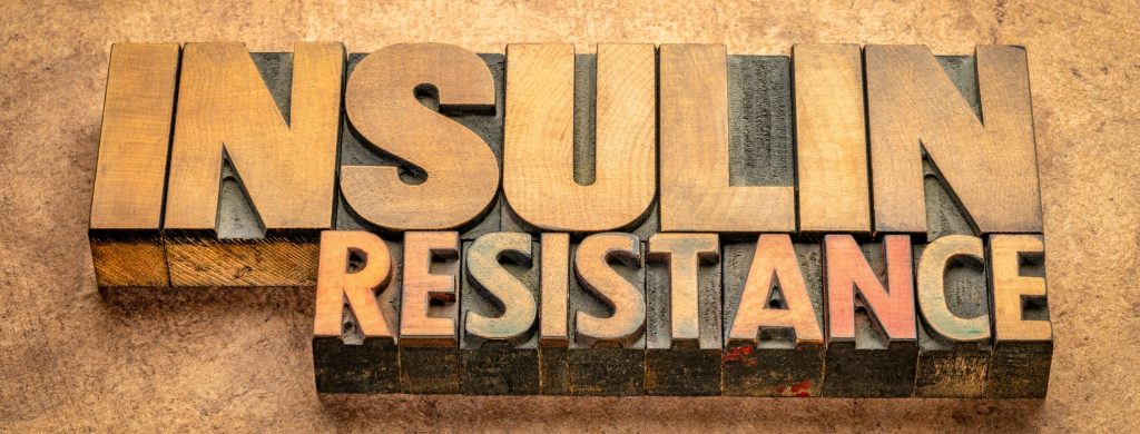 La résistance à la leptine, la nouvelle résistance à l’insuline-1