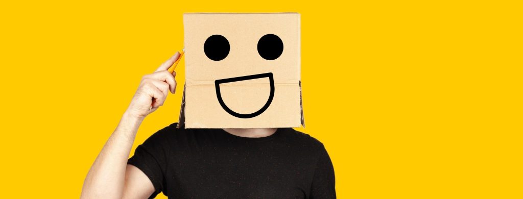 La résistance à la leptine, la nouvelle résistance à l’insuline-3