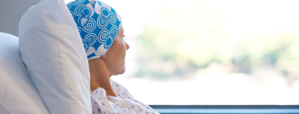 Le sucre et le cancer Faits et Mythes-1