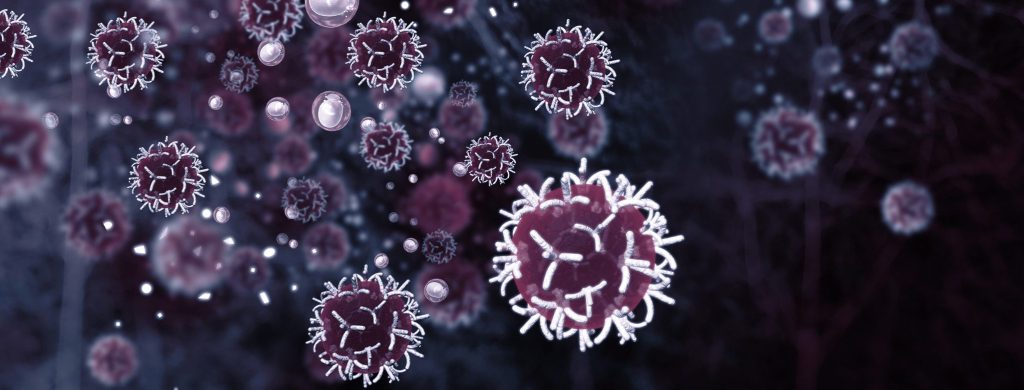 Le sucre et le cancer Faits et Mythes-2