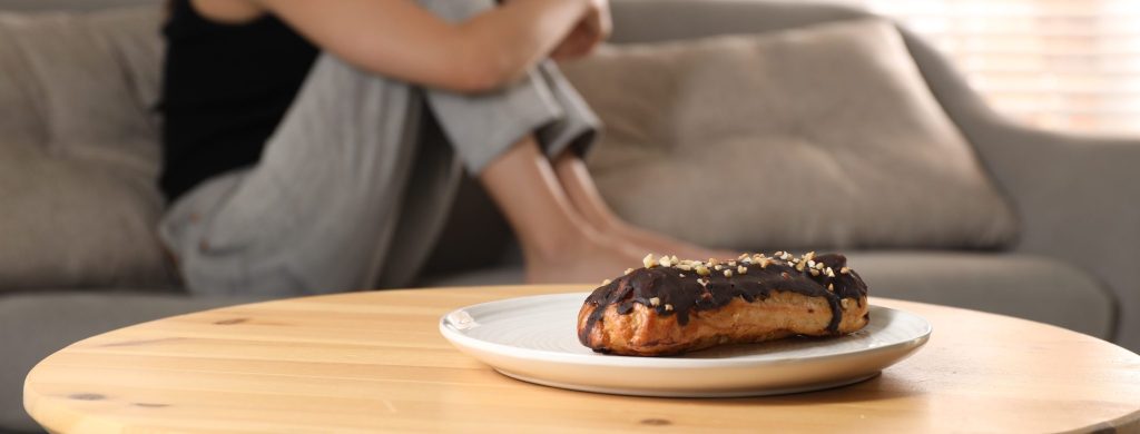 Les compulsions alimentaires dues au sucre-1